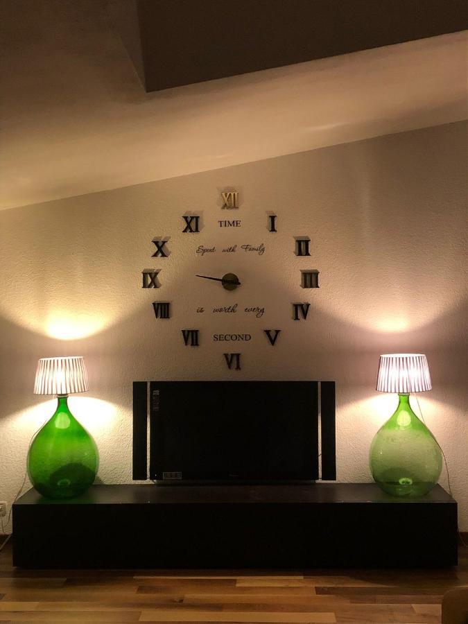 Frane House Apartment Lazise Ngoại thất bức ảnh