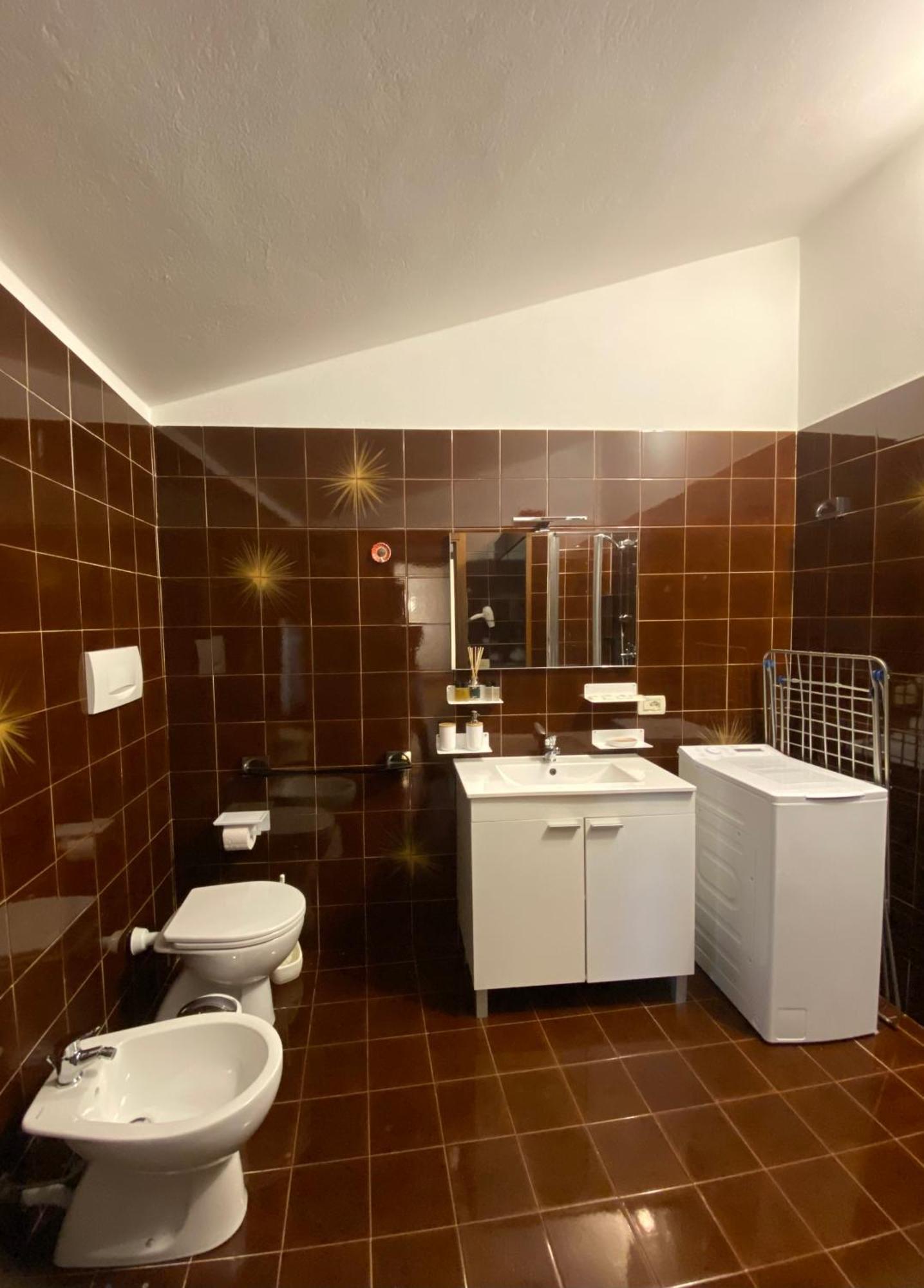 Frane House Apartment Lazise Ngoại thất bức ảnh